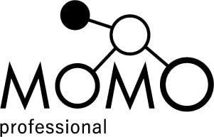 Momo Professional