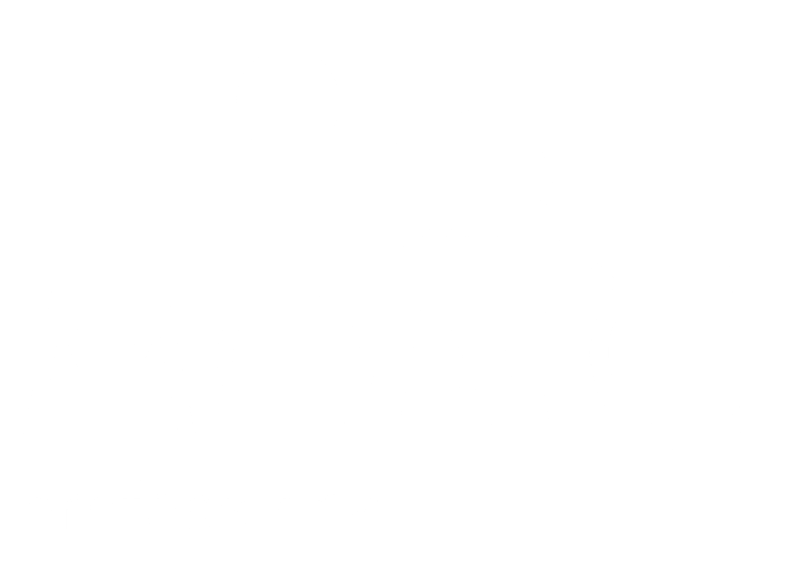 Momo Professional