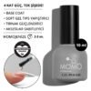 Base Coat 4 in 1, 10 ml