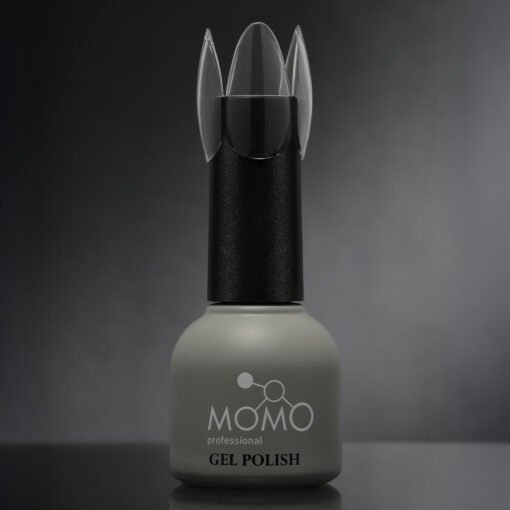 Base Coat 4 in 1, 10 ml - Görsel 2