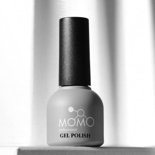Base Coat Kalıcı Oje İçin, 9 ml - Görsel 7