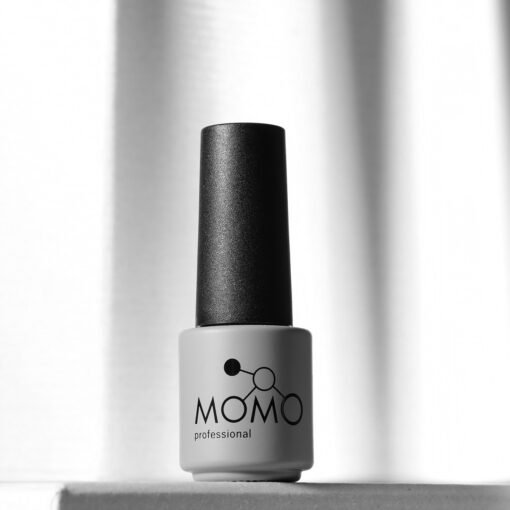 Base Coat Kalıcı Oje İçin, 4 ml - Görsel 3