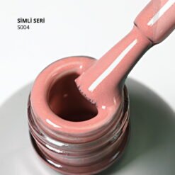 Momo SimliSeri S004