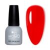 Kalıcı Oje K021, Kırmızı, 14 ml