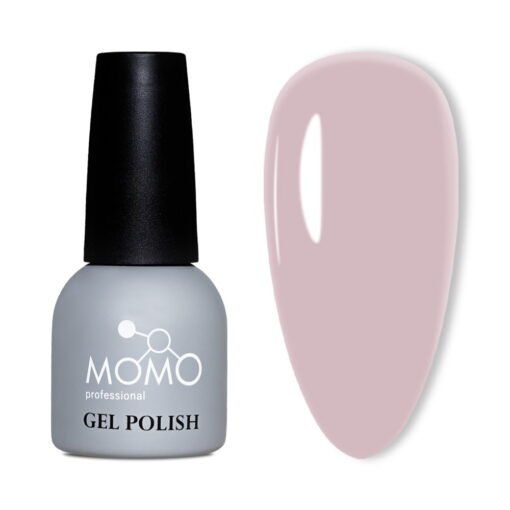 Kalıcı Oje K028, Açık Vizon, 14 ml