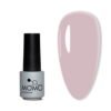 Kalıcı Oje K028, Açık Vizon, 4 ml