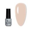 Kalıcı Oje K029, Ten Rengi, 4 ml
