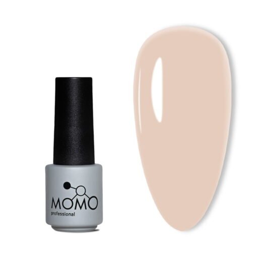 Kalıcı Oje K029, Ten Rengi, 4 ml