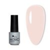 Kalıcı Oje K032, Açık Pudra, 4 ml