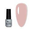 Kalıcı Oje K061, Koyu Ten Rengi, 4 ml