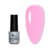 Kalıcı Oje K084, Açık Pembe, 4 ml