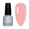 Kalıcı Oje K090, Nude, 14 ml