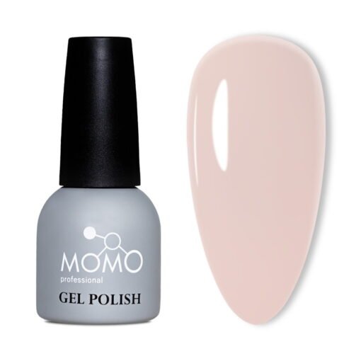 Kalıcı Oje K099, Klasik Ten Rengi, 14 ml