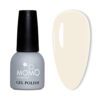 Kalıcı Oje K108, Light Butter Yellow, 14 ml