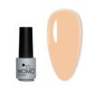 Kalıcı Oje K109, Camel, 4 ml