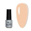 Kalıcı Oje K119, Açık Buğday, 4 ml