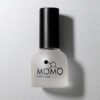 Nail Primer, Asitsiz, 10 ml
