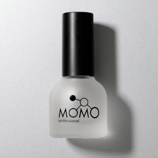 Nail Primer, Asitsiz, 10 ml