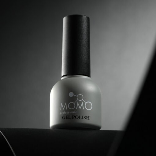 Kalıcı Oje İçin Rubber Base Coat, 9 ml - Görsel 4