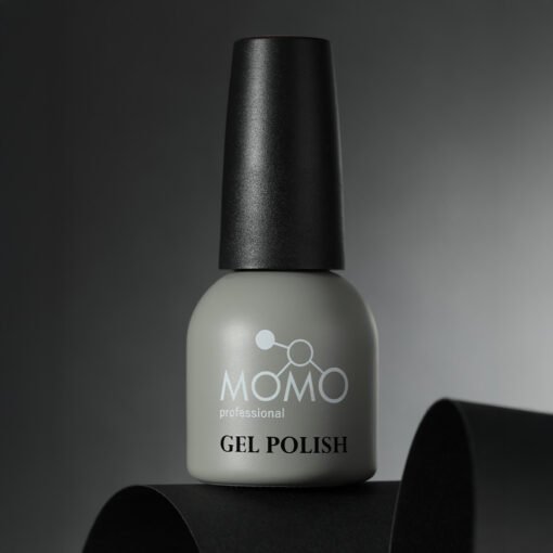 Kalıcı Oje İçin Rubber Base Coat, 14 ml - Görsel 4