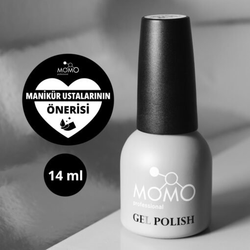 Top Coat, Yapışkansız , 14 ml