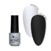Matte Top Coat, 4 ml