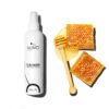 Cleanser Protez Tırnak, Cleanser Kalıcı Oje, Tırnak Cleanser