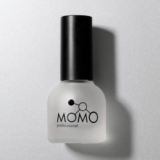 Nail Primer, Asitsiz, 10 ml - Görsel 3