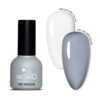 Milky Top Coat, Rakı Beyazı 10 ml