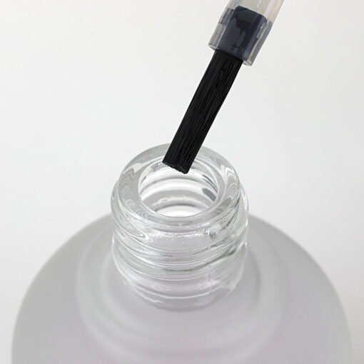 Nail Primer, Asitsiz, 10 ml - Görsel 4