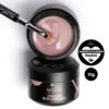 Premium Protez Tırnak Jeli 09, Vizon, 55 gr