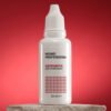 Kapramyn, Likit Durdurucu, 30 ml