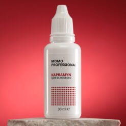 Kapramyn, Likit Durdurucu, 30 ml