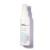 Callus Sprey, Nasır Sökücü Sprey, Pedikür için Keratolitik , 125 ml