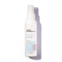 Callus Sprey, Nasır Sökücü Sprey, Pedikür için Keratolitik , 125 ml