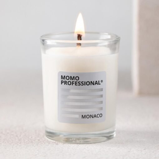 Momo Professional SPA Masaj Mumu – MONACO