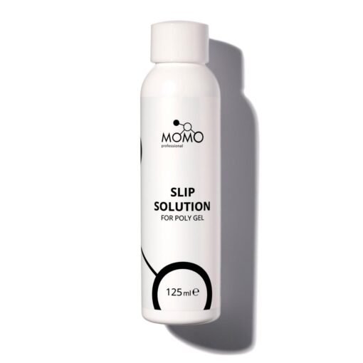 Slip Solution For Poly Gel - Görsel 2
