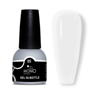 Gel In Bottle No.5