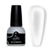 Protez Tırnak Jeli, Gel In Bottle 01, Şeffaf, 15 ml