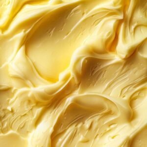 Butter Yellow nedir? Protez tırnakta Butter Yellow etkisi nedir, neler ile uyumlu, Butter Yellow Oje hangi markada var?