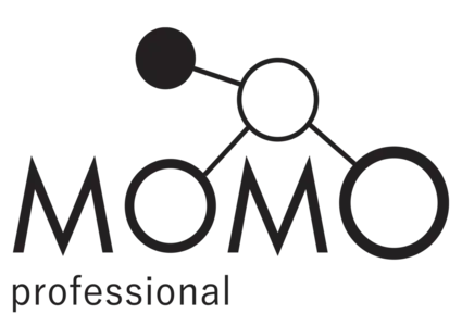 Momo Professional