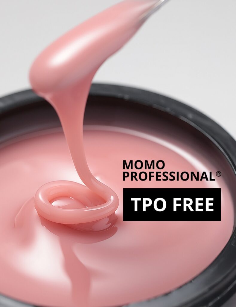 TPO